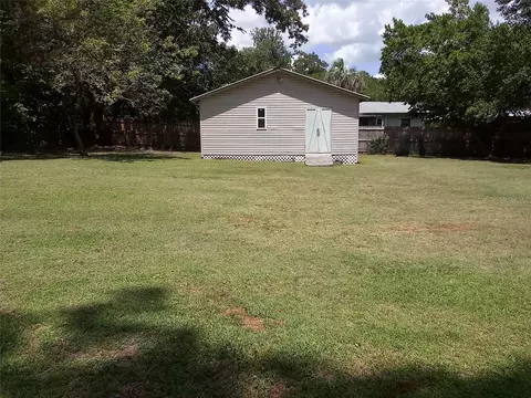 Exterior - 2720 SE 8th Ave, Ocala, FL 34471 photo 16 of 26