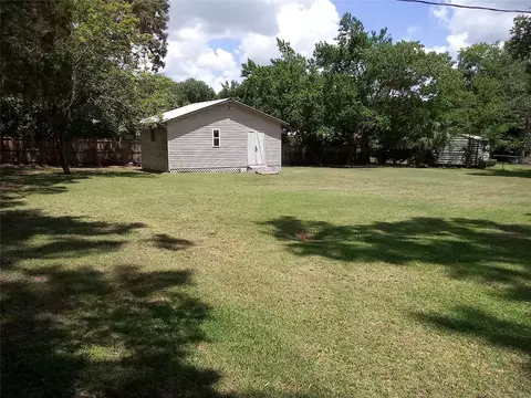 Exterior - 2720 SE 8th Ave, Ocala, FL 34471 photo 24 of 26