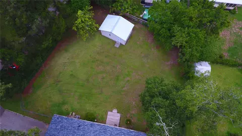 View/Area - 2720 SE 8th Ave, Ocala, FL 34471 photo 7 of 7