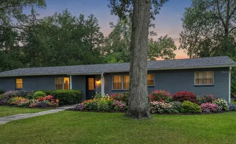 2720 SE 8th Ave, Ocala, FL 34471