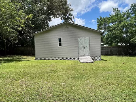 Exterior - 2720 SE 8th Ave, Ocala, FL 34471 photo 9 of 26