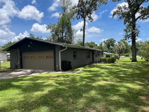Exterior - 2720 SE 8th Ave, Ocala, FL 34471 photo 3 of 26