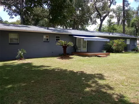 Exterior - 2720 SE 8th Ave, Ocala, FL 34471 photo 26 of 26