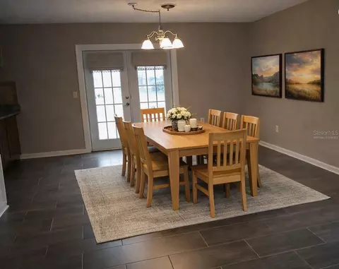 Dining - 2720 SE 8th Ave, Ocala, FL 34471 photo 1 of 1