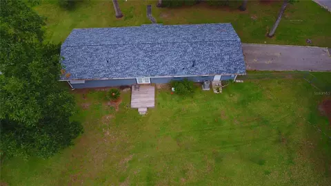 View/Area - 2720 SE 8th Ave, Ocala, FL 34471 photo 4 of 7