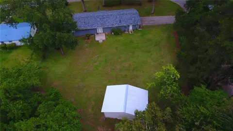 View/Area - 2720 SE 8th Ave, Ocala, FL 34471 photo 3 of 7