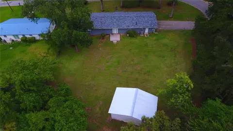 View/Area - 2720 SE 8th Ave, Ocala, FL 34471 photo 2 of 7