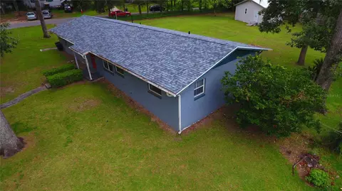 View/Area - 2720 SE 8th Ave, Ocala, FL 34471 photo 1 of 7