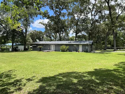 Exterior - 2720 SE 8th Ave, Ocala, FL 34471 photo 6 of 26