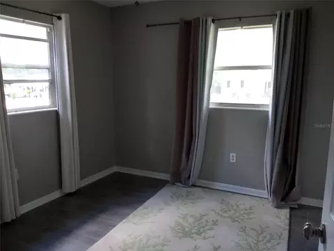 Other - 2720 SE 8th Ave, Ocala, FL 34471 photo 3 of 6