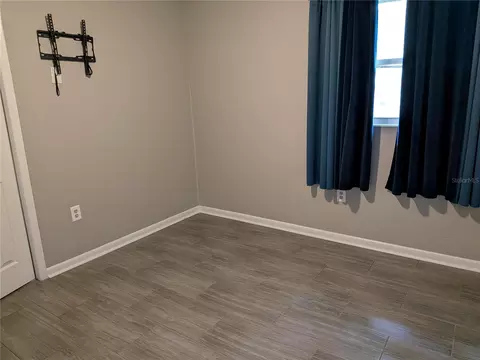 Bedroom - 2720 SE 8th Ave, Ocala, FL 34471 photo 5 of 5