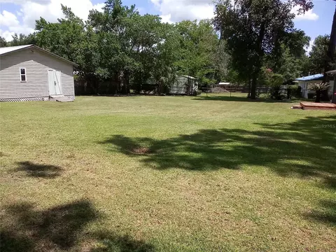 Exterior - 2720 SE 8th Ave, Ocala, FL 34471 photo 23 of 26