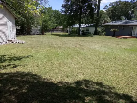 Exterior - 2720 SE 8th Ave, Ocala, FL 34471 photo 22 of 26