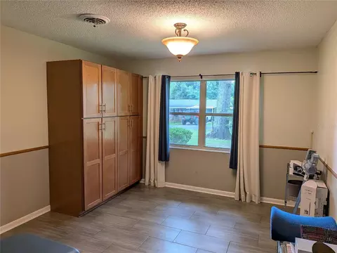 Other - 2720 SE 8th Ave, Ocala, FL 34471 photo 2 of 6