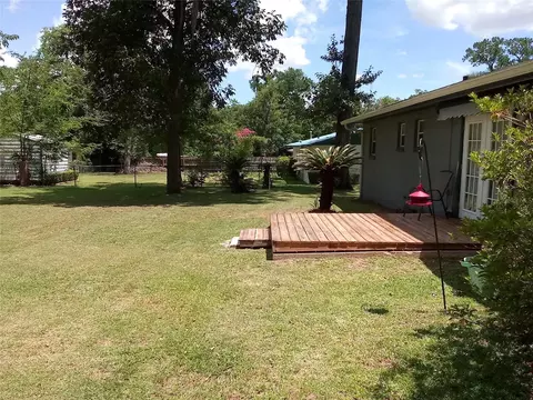 Exterior - 2720 SE 8th Ave, Ocala, FL 34471 photo 17 of 26