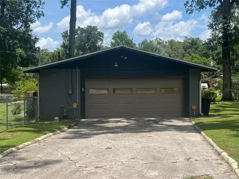 Other - 2720 SE 8th Ave, Ocala, FL 34471 photo 6 of 6