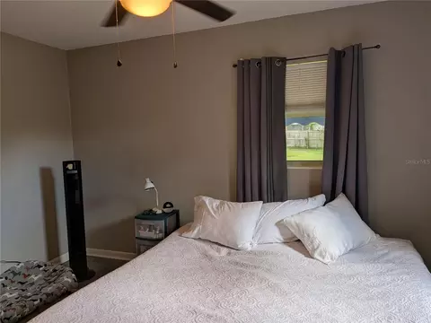 Bedroom - 2720 SE 8th Ave, Ocala, FL 34471 photo 2 of 5