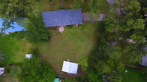 View/Area - 2720 SE 8th Ave, Ocala, FL 34471 photo 5 of 7