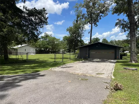 Exterior - 2720 SE 8th Ave, Ocala, FL 34471 photo 5 of 26