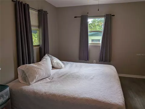 Bedroom - 2720 SE 8th Ave, Ocala, FL 34471 photo 1 of 5