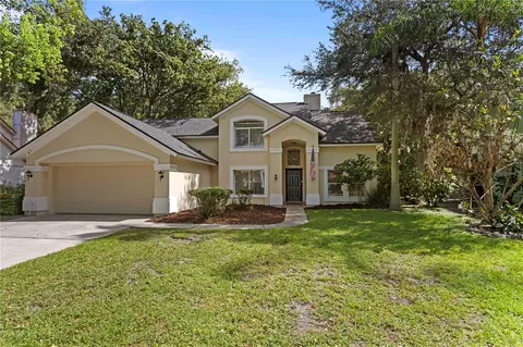 7210 Hammet Rd, Tampa, FL 33647