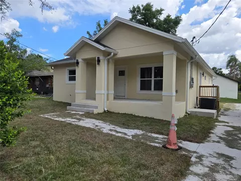 704 E Orchid Ave, Tampa, FL 33612