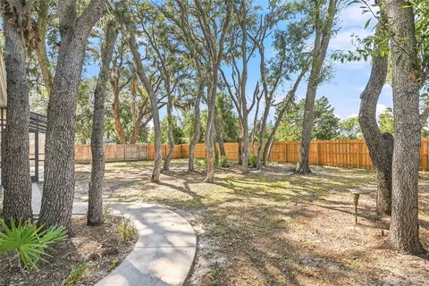 10412 Nightengale Dr, Riverview, FL 33569 photo 43