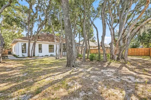 10412 Nightengale Dr, Riverview, FL 33569 photo 44