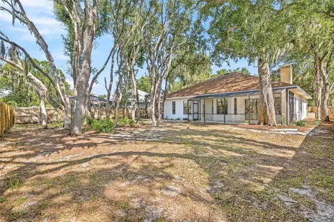 10412 Nightengale Dr, Riverview, FL 33569 photo 45