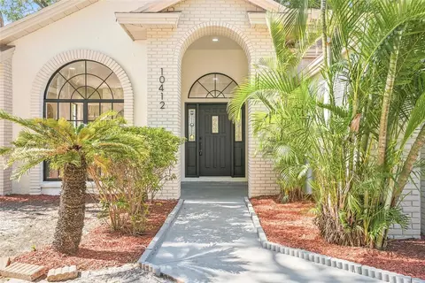 10412 Nightengale Dr, Riverview, FL 33569 photo 50