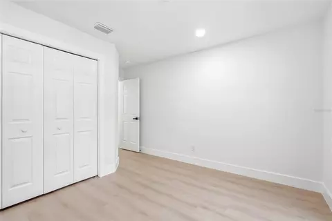 10412 Nightengale Dr, Riverview, FL 33569 photo 39