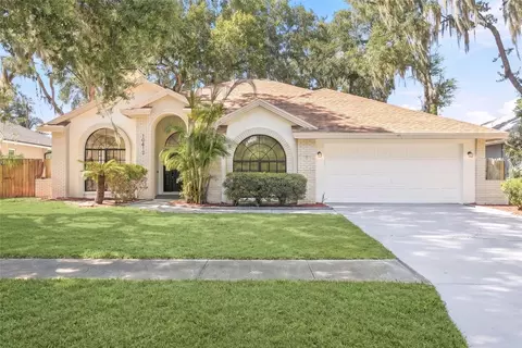 10412 Nightengale Dr, Riverview, FL 33569 photo 1