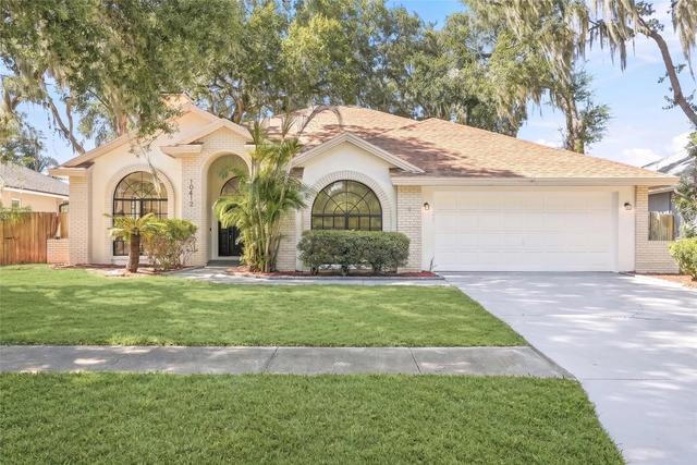 10412 Nightengale Dr, Riverview, FL 33569