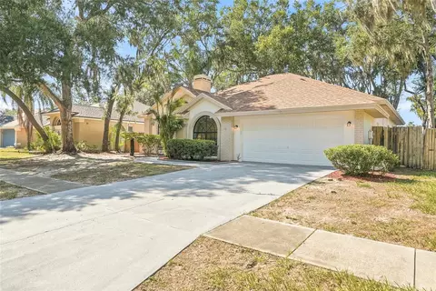 10412 Nightengale Dr, Riverview, FL 33569 photo 47