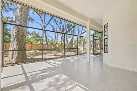 10412 Nightengale Dr, Riverview, FL 33569 photo 41