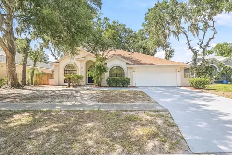 10412 Nightengale Dr, Riverview, FL 33569 photo 48