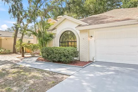 10412 Nightengale Dr, Riverview, FL 33569 photo 49