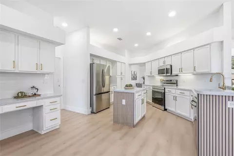 10412 Nightengale Dr, Riverview, FL 33569 photo 16