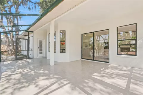 10412 Nightengale Dr, Riverview, FL 33569 photo 42