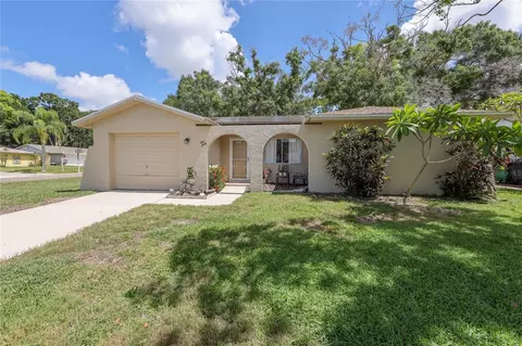 160 Meadowlark Dr, Safety Harbor, FL 34695