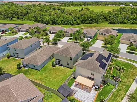 View/Area - 17237 White Mangrove Dr, Wimauma, FL 33598 photo 1 of 5