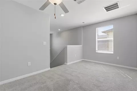 Other - 17237 White Mangrove Dr, Wimauma, FL 33598 photo 3 of 6