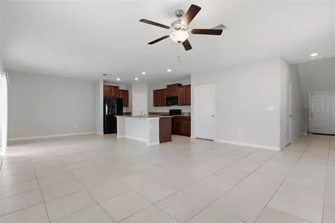 Living - 17237 White Mangrove Dr, Wimauma, FL 33598 photo 4 of 6