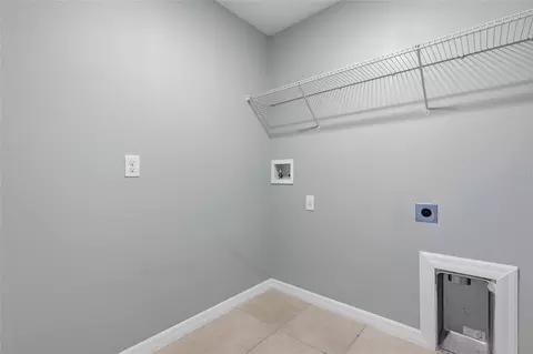 Other - 17237 White Mangrove Dr, Wimauma, FL 33598 photo 5 of 6