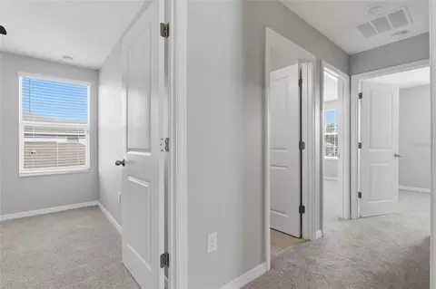 Entry Way - 17237 White Mangrove Dr, Wimauma, FL 33598 photo 5 of 5