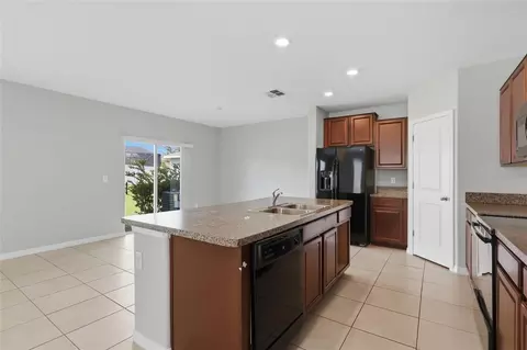 Other - 17237 White Mangrove Dr, Wimauma, FL 33598 photo 1 of 6