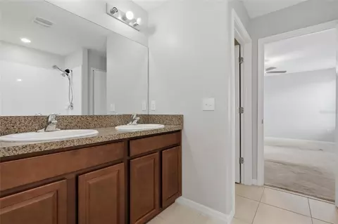 Entry Way - 17237 White Mangrove Dr, Wimauma, FL 33598 photo 2 of 5