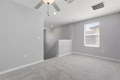 Other - 17237 White Mangrove Dr, Wimauma, FL 33598 photo 2 of 6