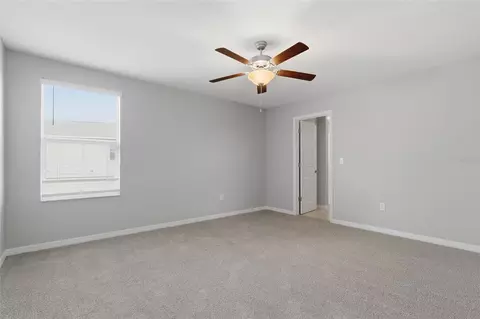 Bedroom - 17237 White Mangrove Dr, Wimauma, FL 33598 photo 1 of 5
