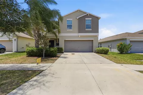 17237 White Mangrove Dr, Wimauma, FL 33598